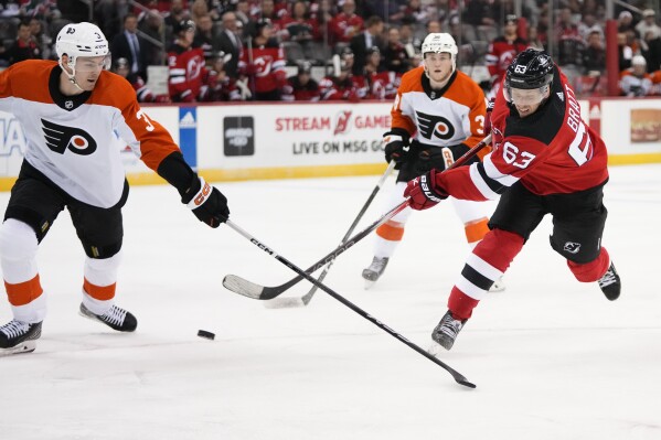 Nj devils reddit stream online